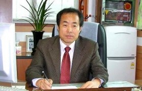 주민이 행복한 가산 만들기